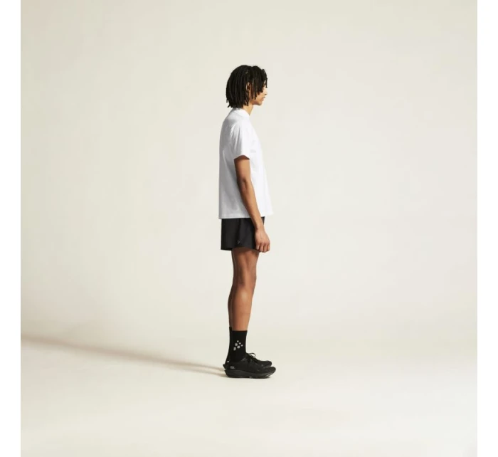 Pánské šortky CORE model 21419726 SHORTS 2 M - Craft