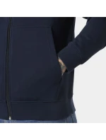 Core Zip Hoodie M model 21024820 597 - Helly Hansen