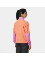 Helly Hansen Rig Fleecová bunda W 54078 284