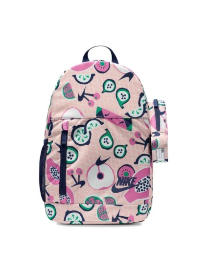 Batoh Nike Elemental Shoebox Jr HM6895-664 Batoh Nike Elemental Shoebox Jr HM6895-664