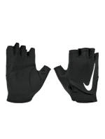 Dámské rukavice W model 21936123 ESSENTIAL FG 2.0 - NIKE