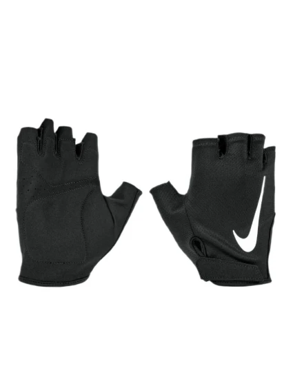 Dámské rukavice W model 21936123 ESSENTIAL FG 2.0 - NIKE