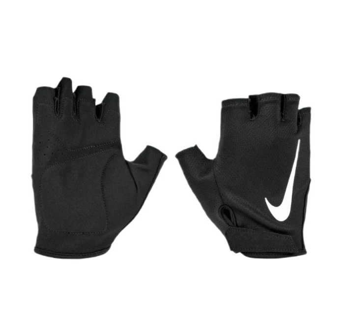 Dámské rukavice W model 21936123 ESSENTIAL FG 2.0 - NIKE