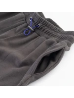 II Jrb Jr kalhoty model 21405432 - Bejo