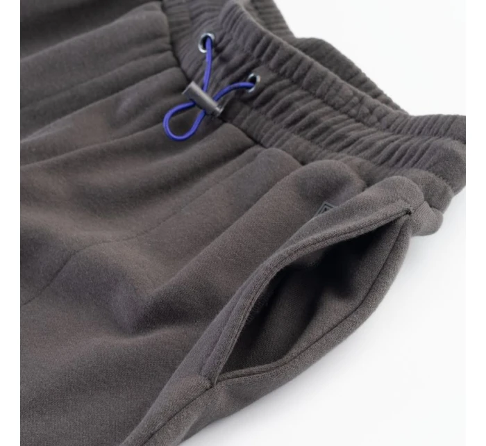 II Jrb Jr kalhoty model 21405432 - Bejo