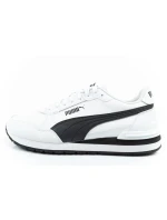 Boty Puma ST Runner v4 W 39973603 Boty Puma ST Runner v4 W 39973603