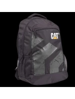 Plecak  czarny model 21358029 - Caterpillar