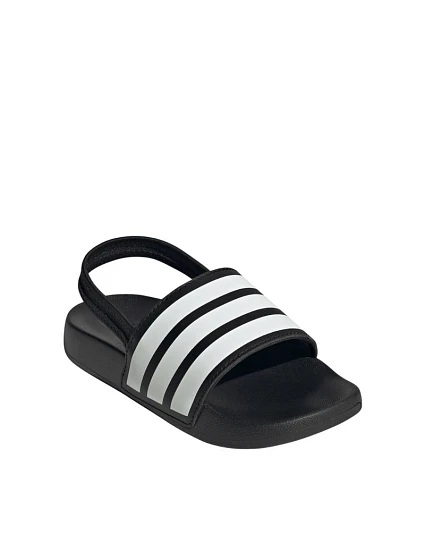 Adilette Jr sandály model 21283727 - ADIDAS