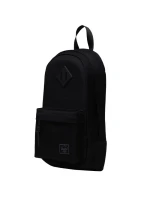 Taška přes rameno Heritage model 21373353 Black Jedna velikost - Herschel
