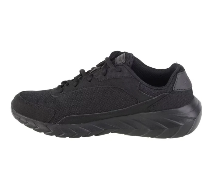 Black 43 model 21377555 - Skechers Black 43 model 21377555 - Skechers