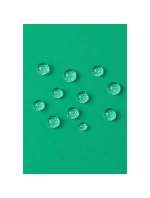 Dětská zimní bunda model 21720357 - Reima