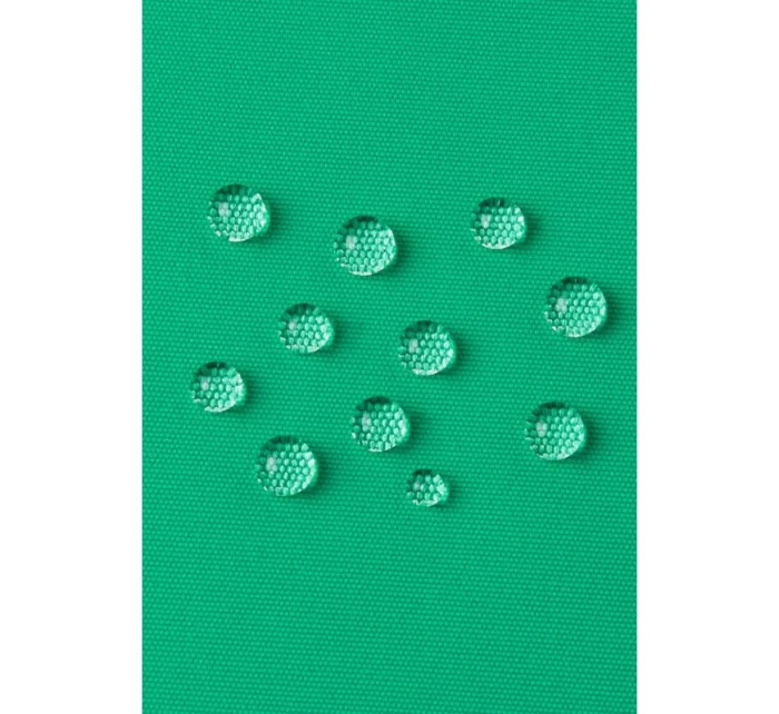 Dětská zimní bunda model 21720357 - Reima