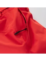 Damskie Spodnie model 21765584 PANTS W - Iguana Damskie Spodnie model 21765584 PANTS W - Iguana