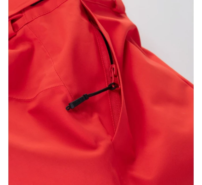 Damskie Spodnie model 21765584 PANTS W - Iguana Damskie Spodnie model 21765584 PANTS W - Iguana