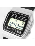 Pánské hodinky CASIO F-91WM-7 + BOX