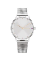 Dámské hodinky Tommy Hilfiger Pippa 1782665+ BOX Dámské hodinky Tommy Hilfiger Pippa 1782665+ BOX