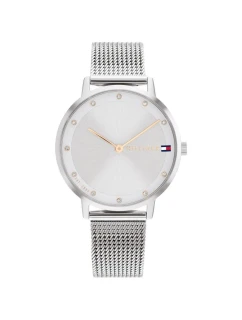 Dámské hodinky BOX model 21805669 - Tommy Hilfiger