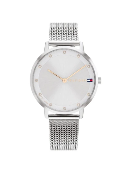 Dámské hodinky Tommy Hilfiger Pippa 1782665+ BOX Dámské hodinky Tommy Hilfiger Pippa 1782665+ BOX