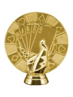 Figurka plastikowa model 21828351 Figurka plastikowa model 21828351