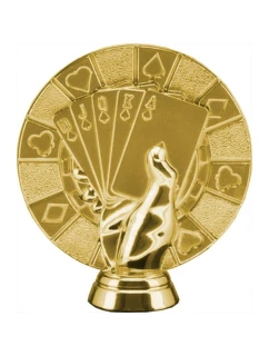 Figurka plastikowa model 21828351