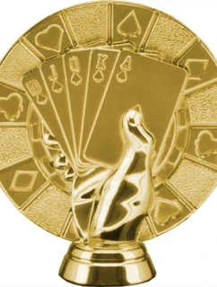 Figurka plastikowa model 21828351