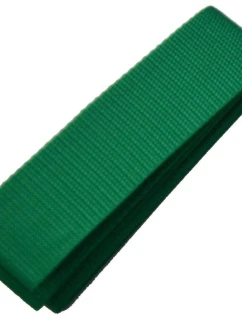 PLAY RARF 10 PLATES zelená