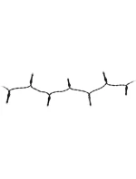 LAMPKI CHOINKOWE  720 LED BIAŁY model 21832479