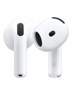 Apple AirPods 4