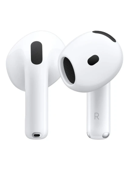 Apple AirPods 4