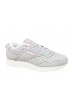 Dámská sportovní obuv Royal Glide sneakers grey model 21867294 - Reebok