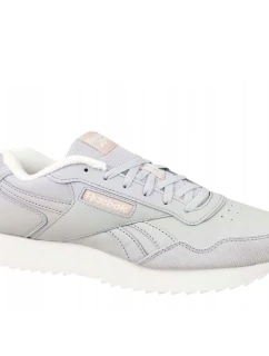 Dámská sportovní obuv Royal Glide sneakers grey model 21867294 - Reebok