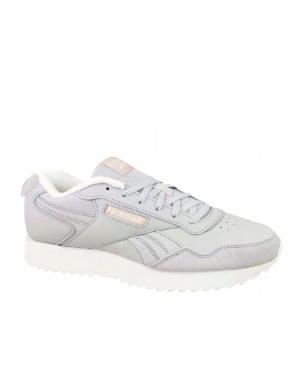 Dámská sportovní obuv Royal Glide sneakers grey model 21867294 - Reebok