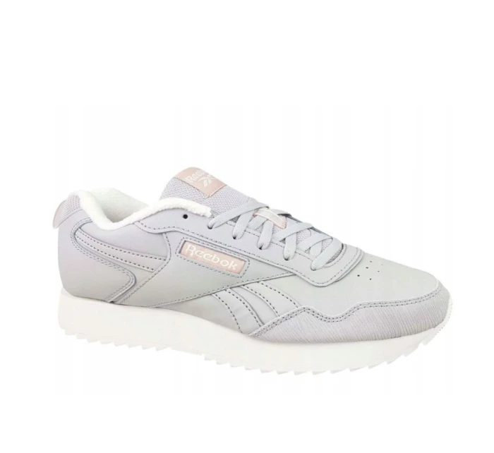 Dámská sportovní obuv Royal Glide sneakers grey model 21867294 - Reebok