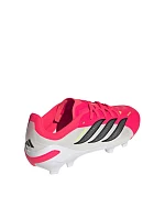 Dětské kopačky adidas Predator Elite FG JR7859