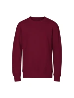 Dětská mikina (tmavě modrá) Dětská mikina (tmavě modrá)