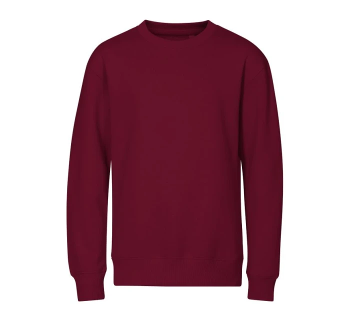 Dětská mikina (tmavě modrá) Dětská mikina (tmavě modrá)