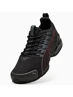 Evo Red model 22376136 - Puma Evo Red model 22376136 - Puma