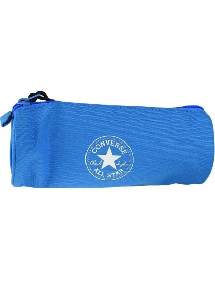 Penál Flash model 18151526 - CONVERSE