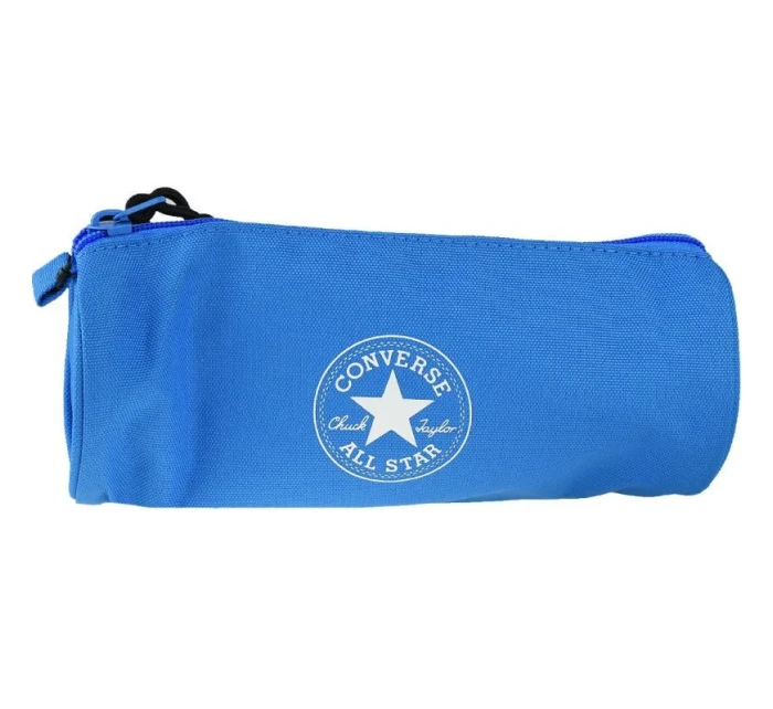 Penál Flash model 18151526 - CONVERSE