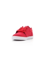 DC Tonic TX SRADBS300271 RED