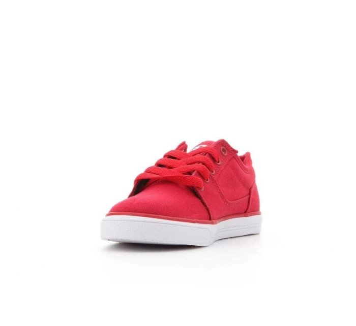 DC Tonic TX SRADBS300271 RED