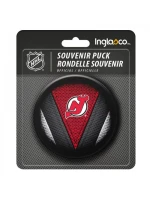 NHL model 20813902 - Inny