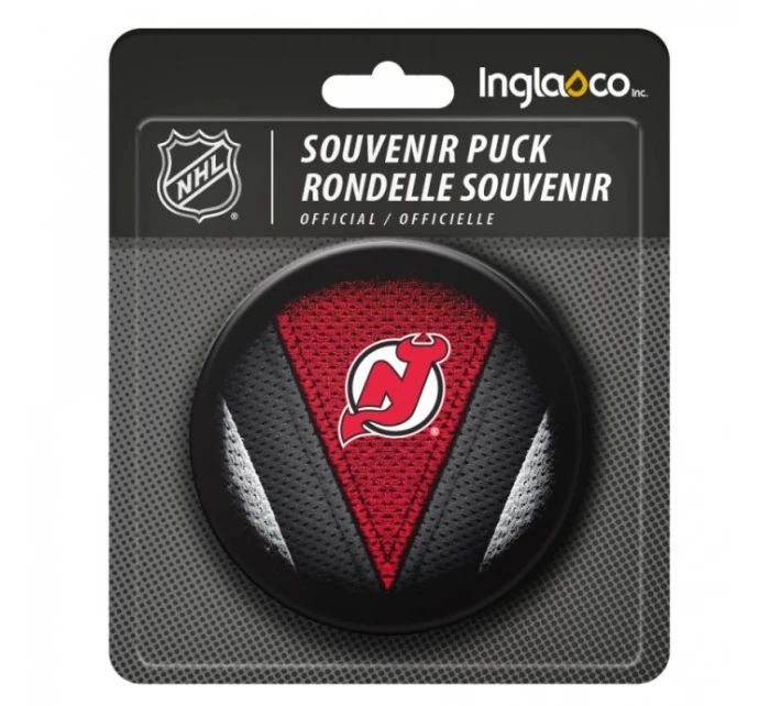 NHL model 20813902 - Inny