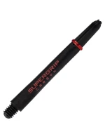 Brány Supergrip Carbon model 21340798 - Harrows Brány Supergrip Carbon model 21340798 - Harrows