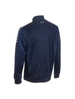 Select Monaco ZIP M mikina T26-01949