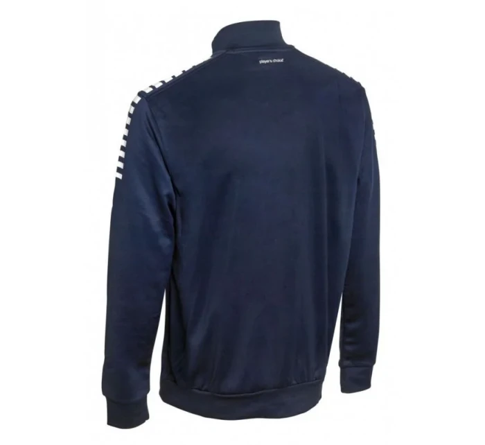 Select Monaco ZIP M mikina T26-01949