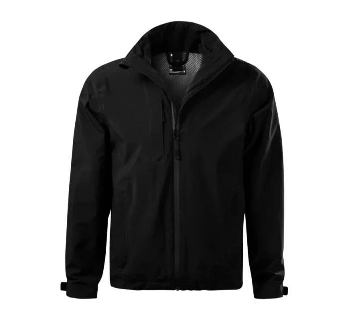 Dámská bunda Pacific 3 v 1 M MLI-53301 - Malfini 