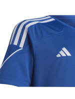 Dětské tričko Tiro 23 League Jersey Jr HR4621 - Adidas