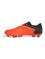 Pánské kopačky Predator Accuracy.3 L FG M GW4601 - Adidas