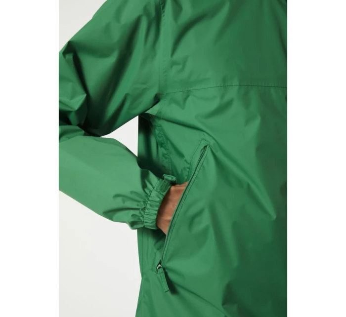 Pánská bunda Loke M 62252 405 - Helly Hansen Pánská bunda Loke M 62252 405 - Helly Hansen